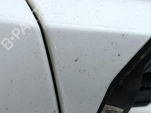Left mirror CHRYSLER PACIFICA (RU) 3.6 Hybrid | BP39997733C26 - Image 9