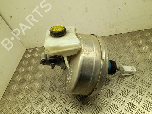 Brake master cylinder PORSCHE MACAN (95B) 3.0 S | BP37562201M77 - Image 2