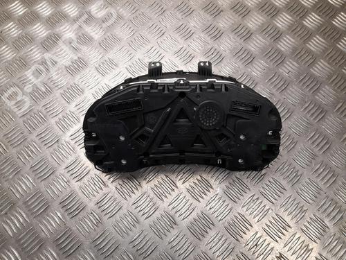Instrument cluster KIA RIO IV (YB, SC, FB) 1.25 | BP28944113C47 - Image 4