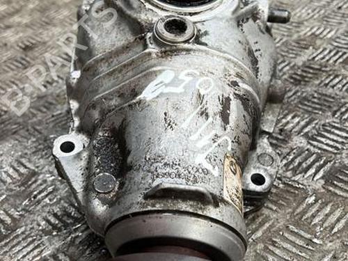 Front differential BMW 5 (E60) 530 d xDrive | BP37544636M23 - Image 2