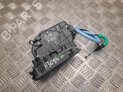 Used Electronic module Electronic module 37563791 37563791