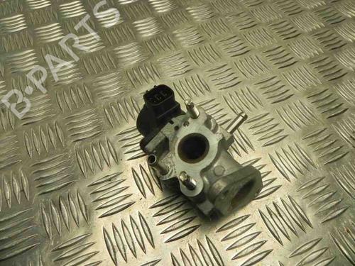 Used Egr TOYOTA YARIS (_P13_) 1.5 Hybrid (NHP130_, NHP130) (101 hp) 28915389
