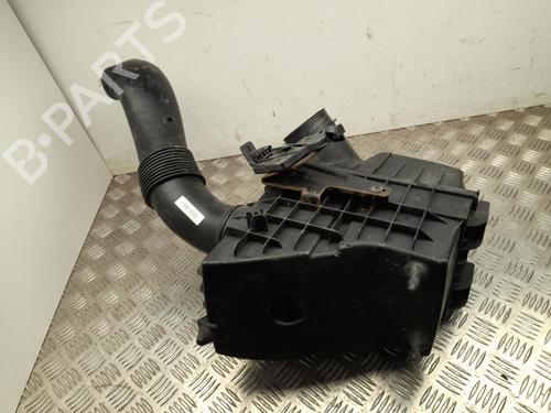 Air filter box FORD TRANSIT V363 Van (FCD, FDD) 2.0 EcoBlue | BP37557835M87 - Image 4