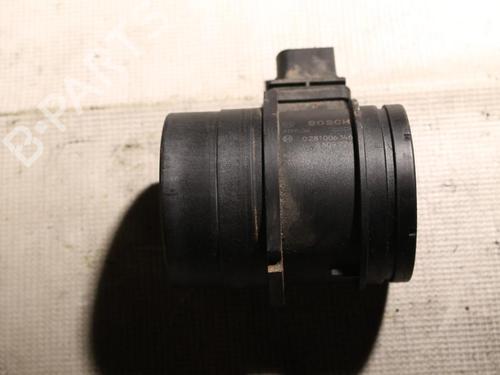 Elektronisk sensor Elektronisk sensor 38963408 38963408