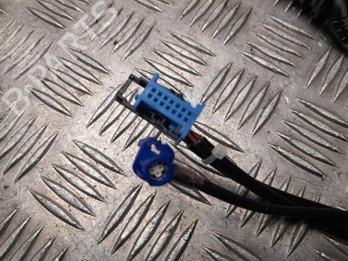 Electronic module MERCEDES-BENZ EQE (V295) EQE 350 (295.125) | BP28921644M83 