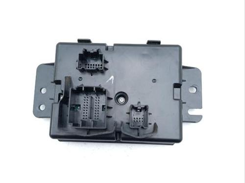 Used Control unit Control unit CHRYSLER PACIFICA (RU) 3.6 Hybrid (264 hp) 40051167 40051167