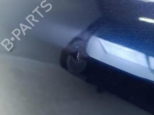 Left front door MASERATI GRAN TURISMO I 4.2 | BP31020670C2 