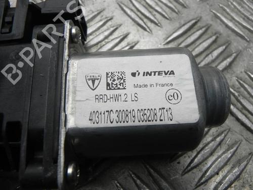 Electronic module TESLA MODEL 3 (5YJ3) EV AWD | BP37545619M83 - Image 4