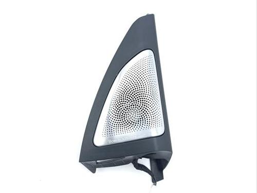 Speaker BMW X5 (G05, F95) xDrive M50 i | BP38999842E2  - Image 8