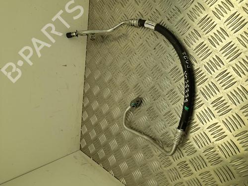 AC pipe KIA PROCEED (CD) 1.6 T-GDI GT | BP37549665M126 - Image 2