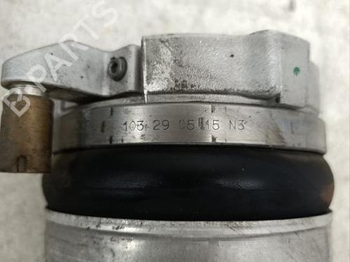 Right front shock absorber VOLVO XC90 II (256) T8 Hybrid AWD | BP39002468M17 - Image 7