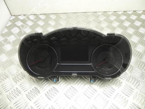 Used Instrument cluster Instrument cluster 37580142 37580142