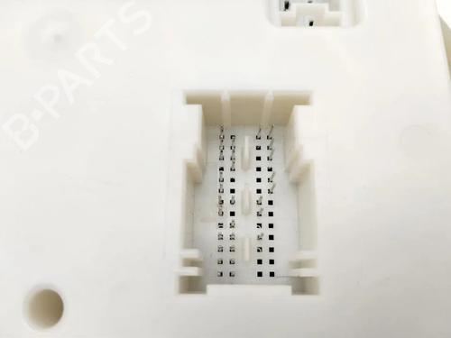 Electronic module MERCEDES-BENZ M-CLASS (W166) ML 63 AMG 4-matic (166.074) | BP28944898M83 - Image 4