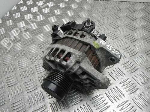 Used Alternator HYUNDAI ix20 (JC) 1.6 (125 hp) 28923328
