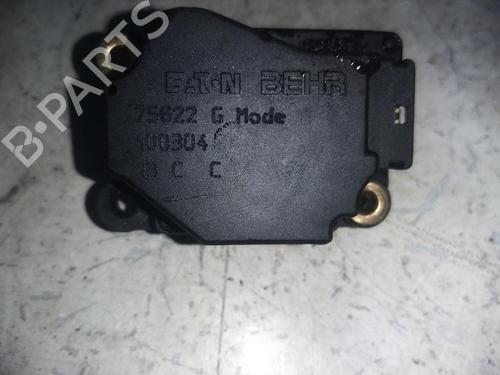 Used Electronic module Electronic module 38963099 38963099