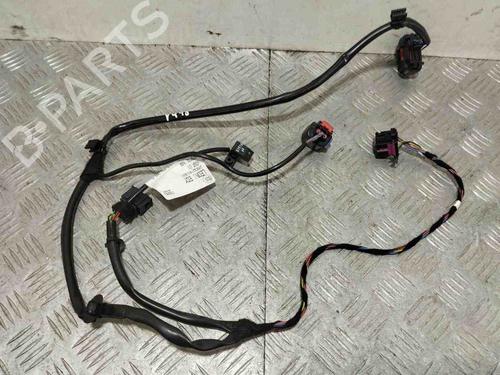 Ledningsnett AUDI A8 D4 (4H2, 4H8, 4HC, 4HL) 4.0 TFSI quattro (435 hp) 28936781