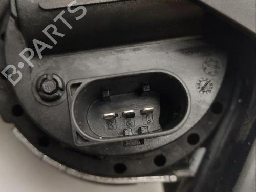 Andre BMW i4 (G26) eDrive35 | BP28913895O1 