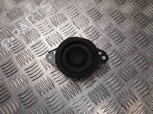 Højttaler TOYOTA LAND CRUISER PRADO (_J15_) 2.8 D-4D (GDJ150_, GDJ155_, GDJ150, GDJ151) (177 hp) 28941113