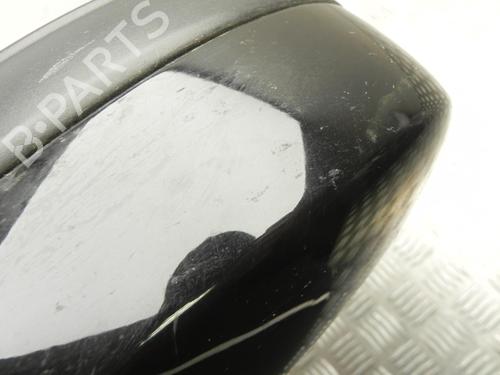 Right mirror VW UP! (121, 122, BL1, BL2, BL3, 123) 1.0 | BP28921141C27 