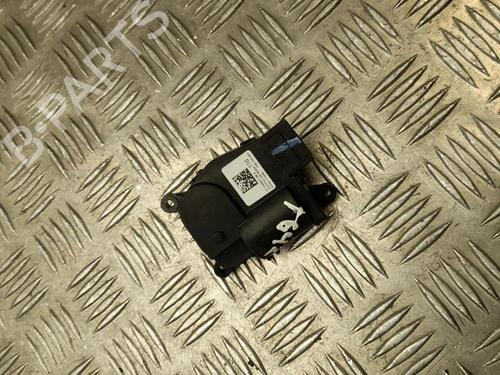 Used Electronic module Electronic module 37547847 37547847