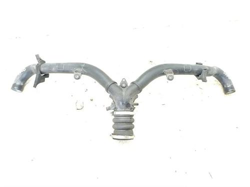 Pipe PORSCHE MACAN (95B) 3.0 S | BP28910711M125 - Image 4