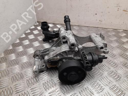other-bmw-3-touring-van-g21-2019-37569559 main image