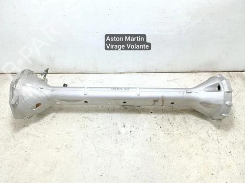 Used Driveshaft Driveshaft 37522706 37522706