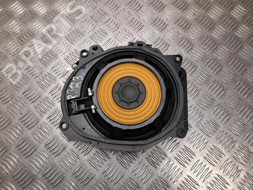 Módulo eletrónico BMW iX (I20) xDrive 40 | BP37554146M83 - Image 2