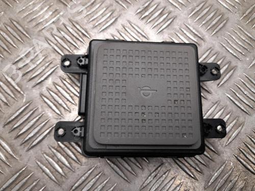 elektronisk-modul-hyundai-ioniq-6-ce-2022-37572615 main image