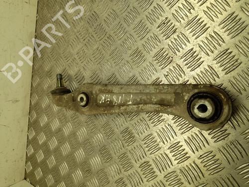 Other MERCEDES-BENZ EQE (V295) EQE 350 4-matic (295.112) | BP37564302O1 - Image 2