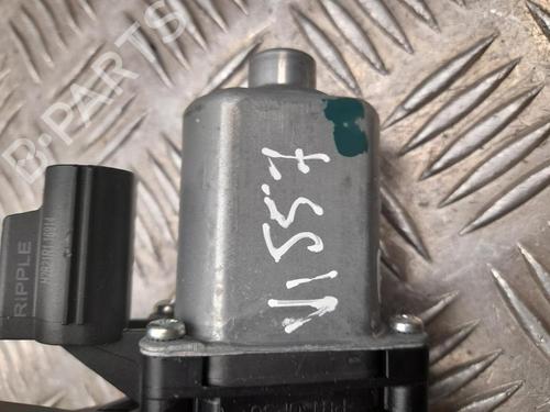 Electronic module FORD USA MUSTANG MACH-E (CGW) EV | BP37549793M83 - Image 3