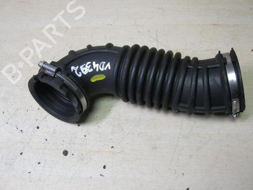 Luftventil OPEL MOKKA / MOKKA X (J13) 1.6 CDTI (_76) (136 hp) 28935652