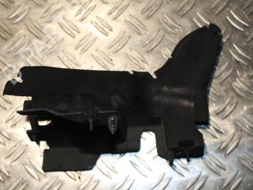 Used Other Other VOLVO XC60 I SUV (156) D3 / D4 (163 hp) 38966099 38966099