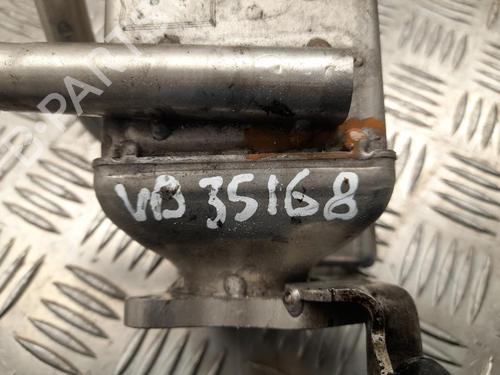 Egr AUDI A6 C8 (4A2) 40 TDI Mild Hybrid | BP37558413M69 - Image 3