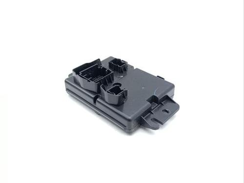 Control unit CHRYSLER PACIFICA (RU) 3.6 Hybrid | BP40051167M11 - Image 2