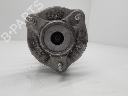 Right front shock absorber MERCEDES-BENZ GLC (X253) 350 d 4-matic (253.925) | BP30440224M17 