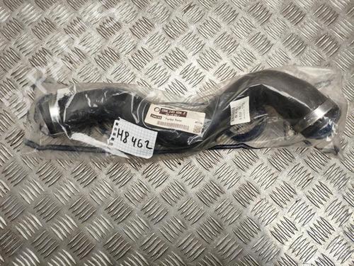 Pipe AUDI A4 B5 (8D2) 1.9 TDI | BP37573769M125 - Image 7