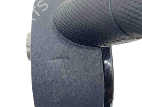 Rat AUDI A1 (8X1, 8XK) S1 quattro | BP28920900C49 