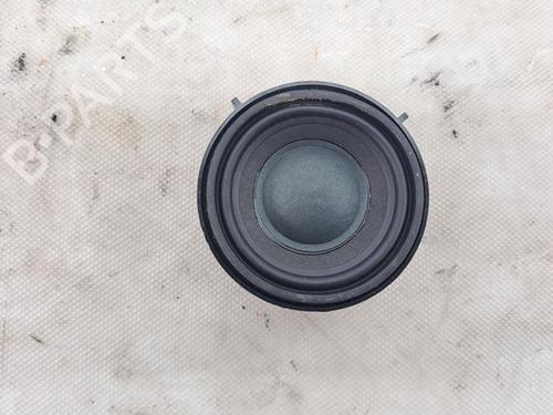Speaker BMW 5 Touring (F11) 525 d | BP28920798E2 