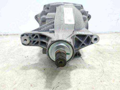 Differential, bag PORSCHE PANAMERA (971) 3.0 4 (97ABA1, 97BBA1) | BP29373586M24 
