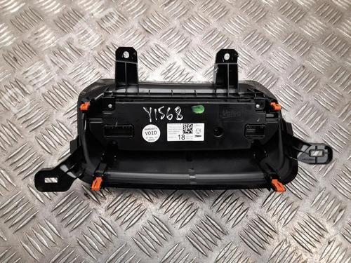 Electronic module TOYOTA AYGO X (_B7_) 1.0 VVT-i (KGB70) | BP35810861M83 - Image 4