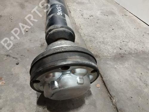 Driveshaft MASERATI GRAN TURISMO I 4.7 | BP38993317M37 - Image 3