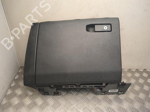 glove-box-audi-q5-gub-2025-37570031 main image