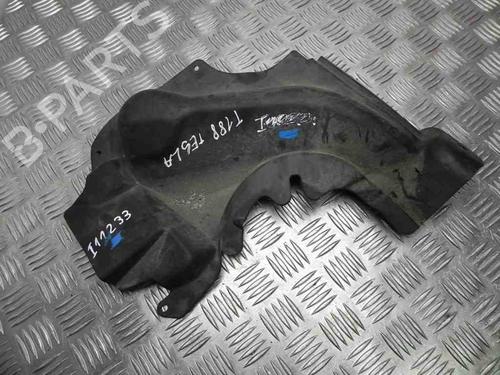 Outra TESLA MODEL S (5YJS) 85D AWD (525 hp) 28929415