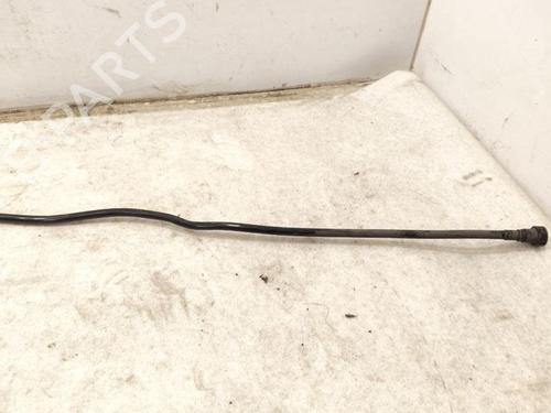 Pipe ROLLS-ROYCE GHOST I (RR4) V12 | BP28948700M125