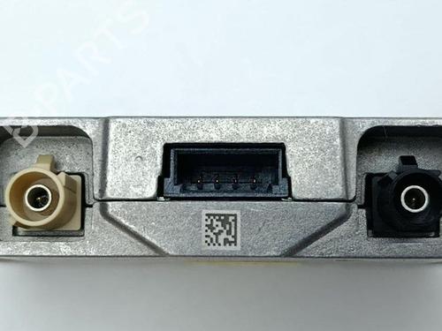 Module électronique AUDI E-TRON (GEN) 50 quattro | BP28930577M83 