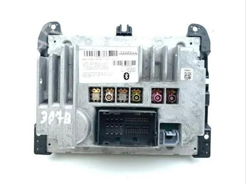 Display monitor DODGE DURANGO (WD) 5.7 AWD | BP37177231C48 - Image 7