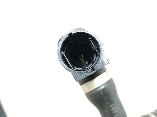 Pipe ASTON MARTIN DBX 4.0 | BP39000783M125 - Image 4