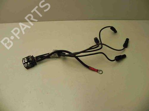 Used Electronic sensor Electronic sensor BMW 3 (F30, F80) 320 d (163 hp) 28940849 28940849
