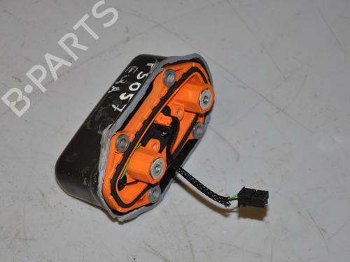 Wiring harness MERCEDES-BENZ EQA (H243) EQA 350 4-matic (243.712) | BP38965561E16 - Image 2